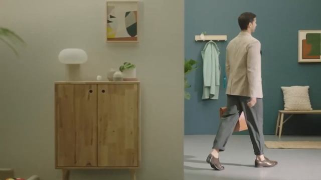 Nest Vs. Ecobee: Which is the Good Smart Thermostat? смотреть онлайн