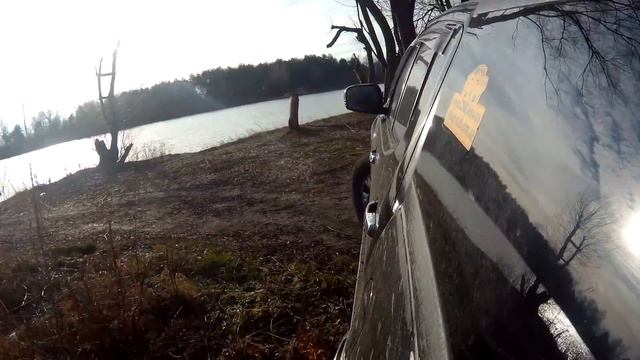 2016 11 Выходные, друзья, Десна, плов ) смотреть онлайн