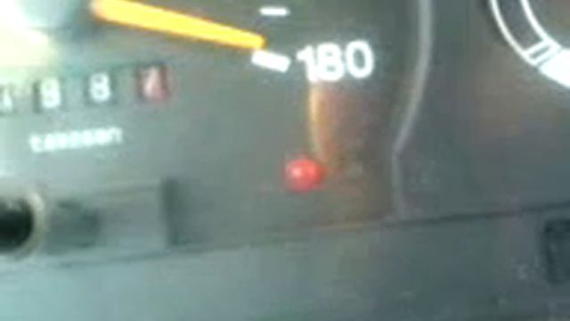 180 cu dacia super nova смотреть онлайн