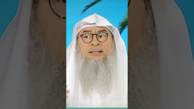 Is having Cats as pets Sunnah ? смотреть онлайн