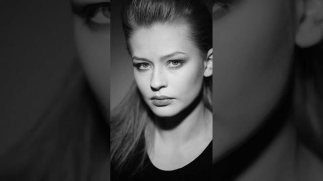 Опозорившаяся в Кремле Юлия Пересильд покинула Россию смотреть онлайн