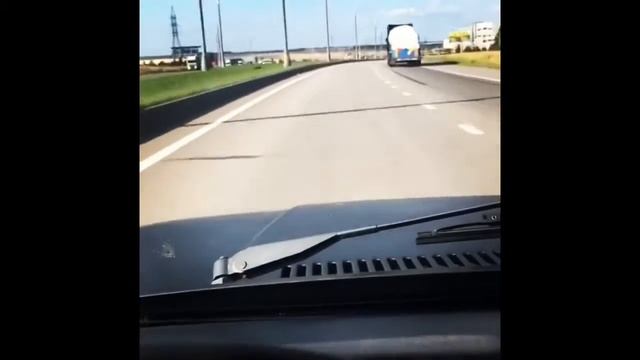 Ваз 2107 подборка дрифт смотреть онлайн