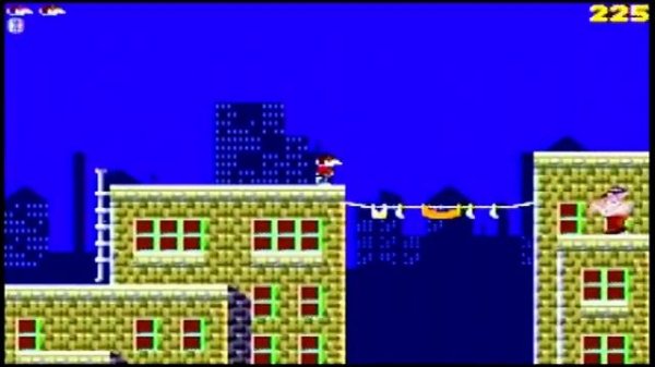 [Тёмная сторона Mophun_Archos Gmini 402 Camcorder] (Перезалив)