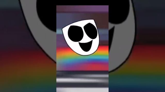 генгл смотреть онлайн