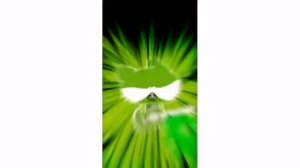 песня про Мурсдей horror version