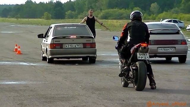 Гонки 11.06.22 #racing #гонки #мотоциклы смотреть онлайн