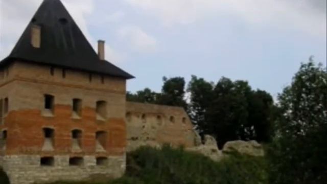 Galych.wmv смотреть онлайн