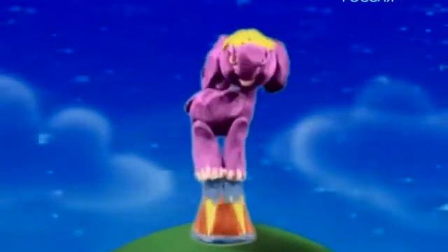 29 мая 2021 г. смотреть онлайн