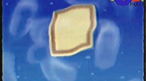 Взлом телеканала Никитодион.