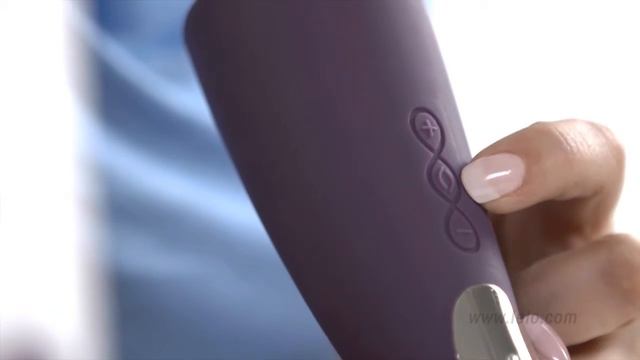 SMART WAND (Lelo) смотреть онлайн