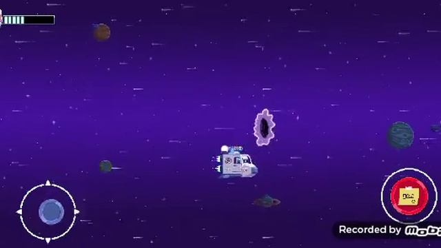 Мини-игра от супер сел!? смотреть онлайн