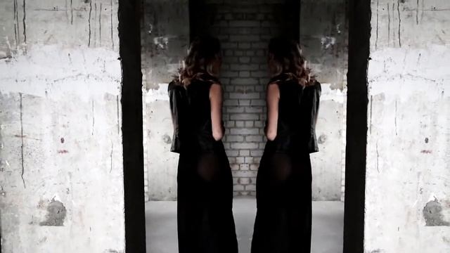 Russian models // fashion show //beautiful models смотреть онлайн
