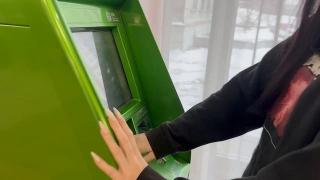 СИУ РАНХИГС))) смотреть онлайн