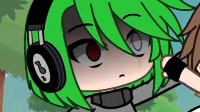 Мини фильм "не такая как все"1/11💚🐸 смотреть онлайн