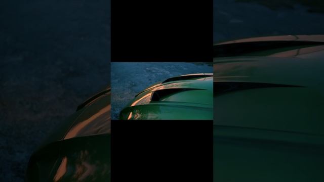 SWANRIVERRACING'S BAGGED JAVA GREEN M4 G82 | 4K | смотреть онлайн