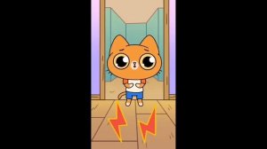 Симбочка пимпочка но это работы поезда