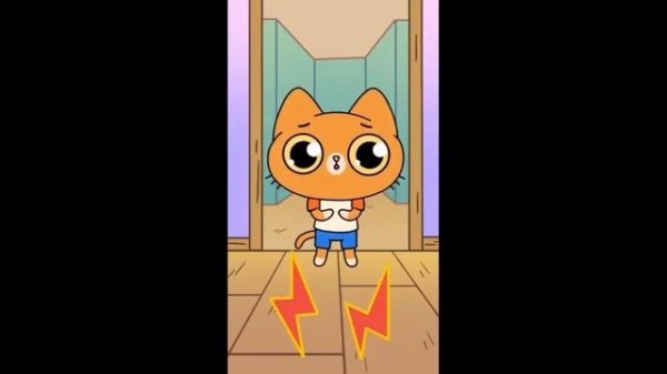 Симбочка пимпочка но это работы поезда