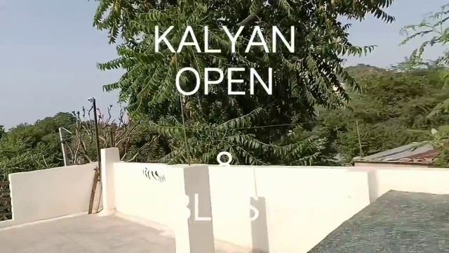 30/06/2021 KALYAN OPEN BLAST JODI RUNNING смотреть онлайн