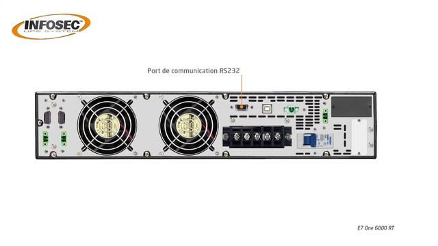 Solution de protection électrique pour applications sensibles et milieux industriels смотреть онлайн