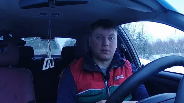 Почему срабатывает / орёт / сигнализация на автомобиле / одна из причин смотреть онлайн