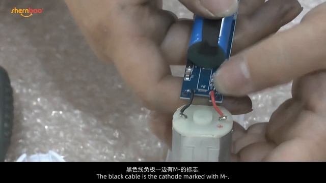 Maintenance of PGC-560/Smart Detachable 4-in-1 Blade Clipper смотреть онлайн
