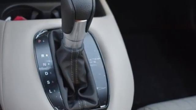 New 2024 Honda HR-V Washington DC MD Chantilly, DC #HCRM744312 - SOLD смотреть онлайн