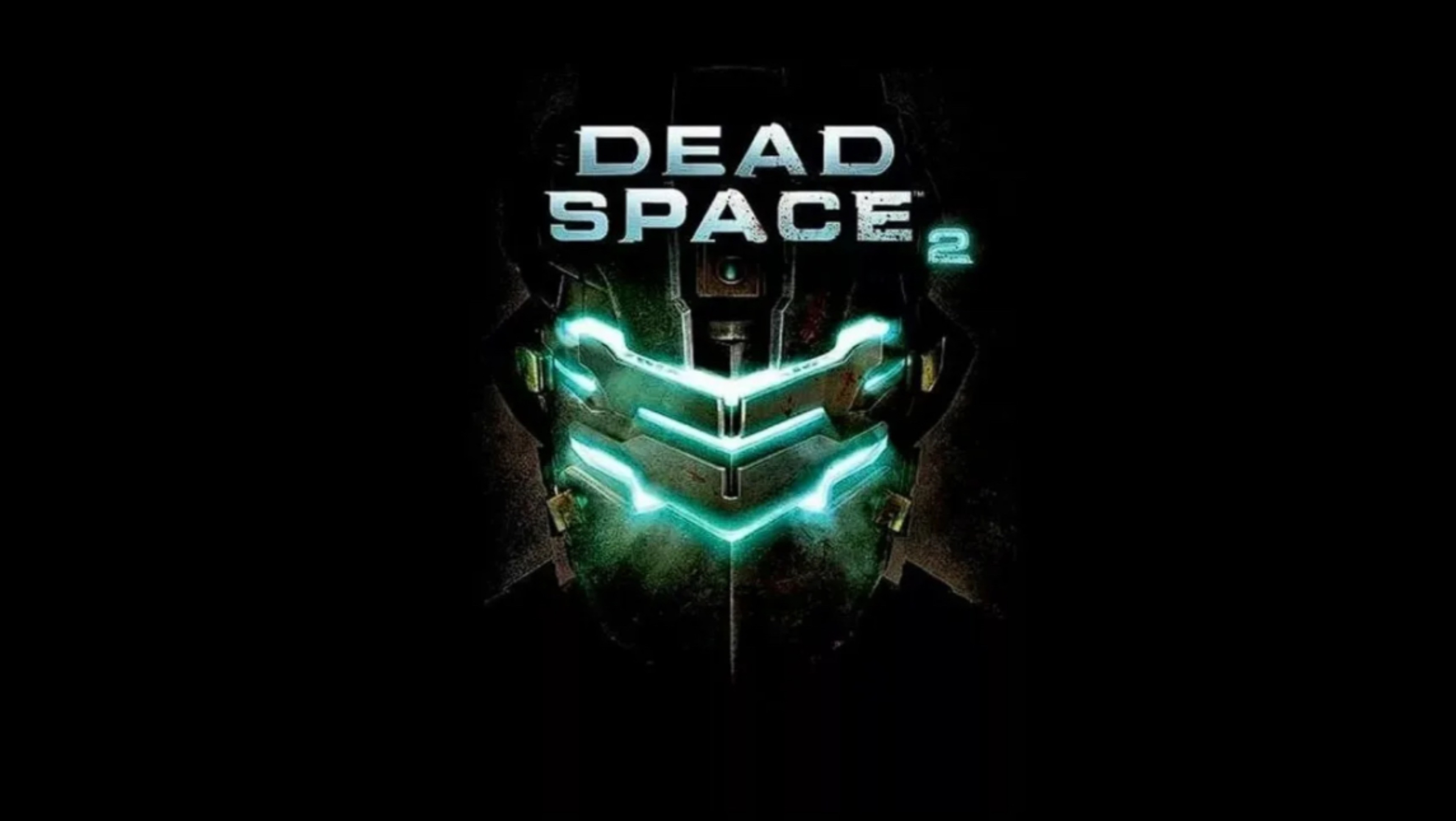 Dead Space 2 часть 10 смотреть онлайн