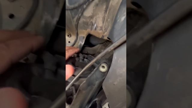 Осмотр Поло 2015г смотреть онлайн