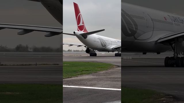 13.mp4 смотреть онлайн