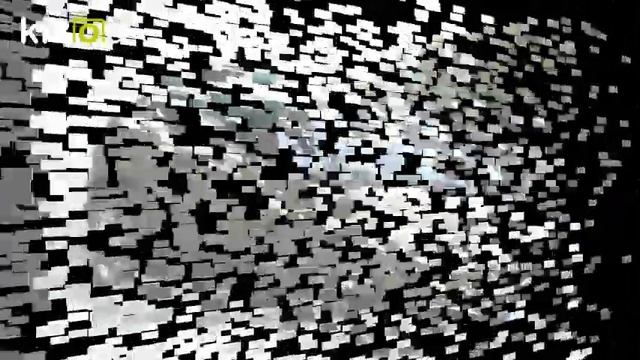 LANCİA KONYA YEDEK PARÇA - 0532 120 30 71 смотреть онлайн