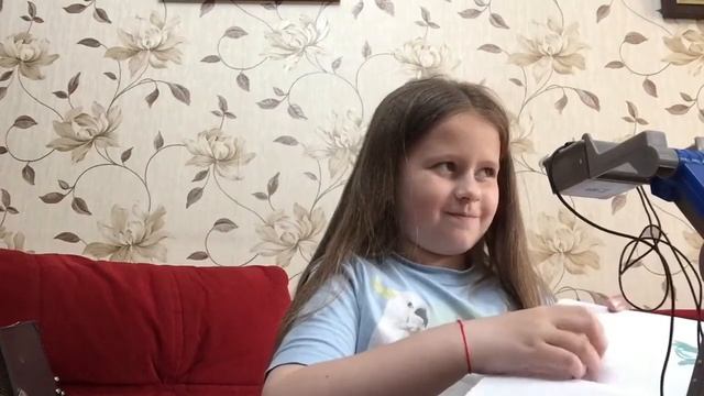 Асмр что у меня в сумке/ звуки рук+ звуки рта/ 99.9% из вас заснут смотреть онлайн