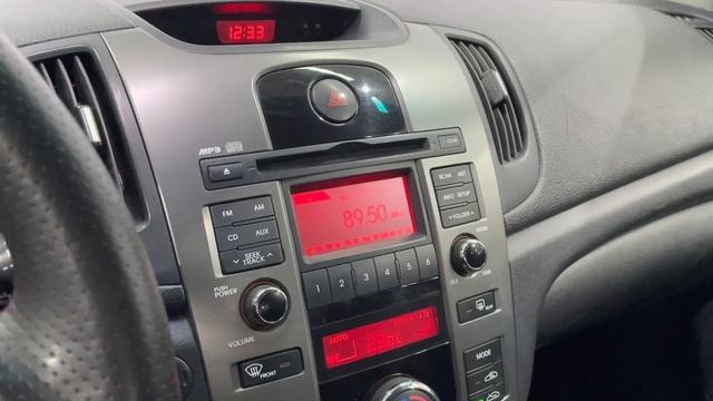 18420 Cerato смотреть онлайн