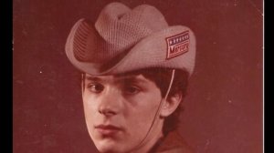 Андрей Разин Желаю счастья