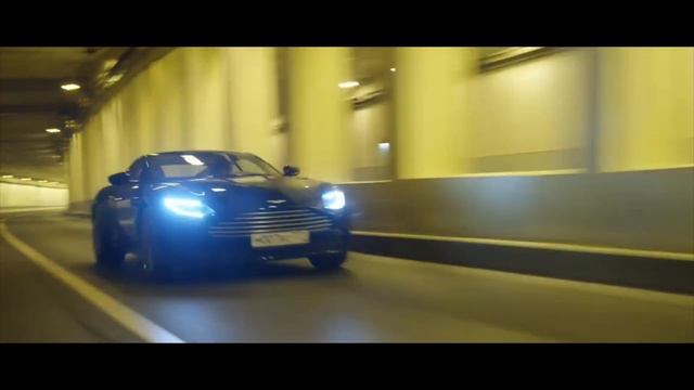 Spier arm смотреть онлайн