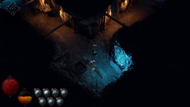 Glaurune - Mini Mine Fun смотреть онлайн