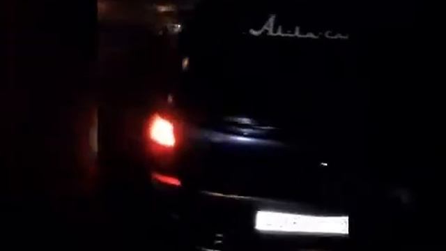 Санкт Петербурге-Тошкент смотреть онлайн