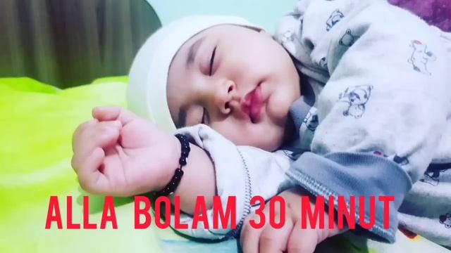 #alla Alla Bolam 30 Minutdan 2 Martta. #bolajon #алла #Аллаболам Алла болам болажоним . Ona Allasi