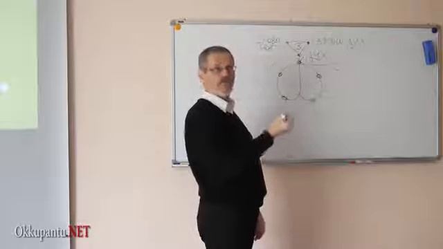 Здоровье. Забытый Смысл Жизни. Лекция 2. Анатомия Духа смотреть онлайн