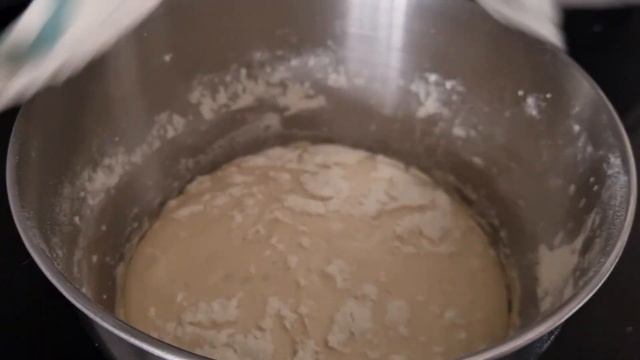 Sandwich with lebanese pita bread/ساندويتش بالخبز اللبناني🇱🇧 смотреть онлайн