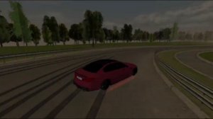 Хасан на БМВ м5 ф90 в Арзамасе