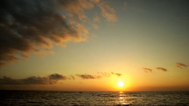 和歌山県田辺市　天神崎の夕焼けーfeiyutech scorp-cー смотреть онлайн