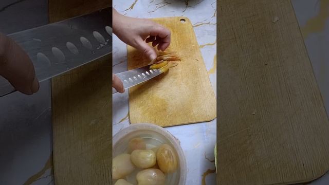 Салат из двух капуст быстро вкусно. смотреть онлайн