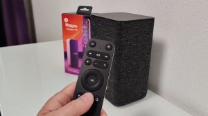 Пульт для умного дома есть! Пульт от Алисы (лайфхак)