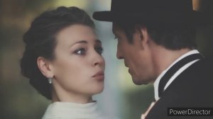 Анна & Штольман - Глухонемая любовь