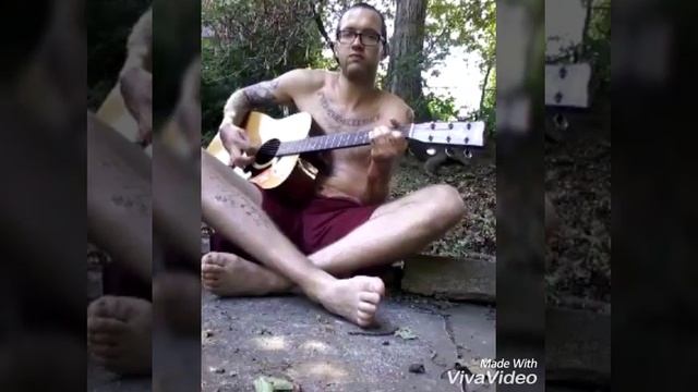 Jody west donkeyboarding смотреть онлайн