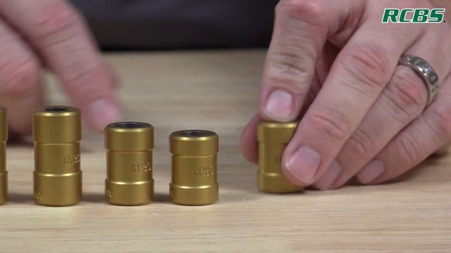 Chamber Gauges смотреть онлайн