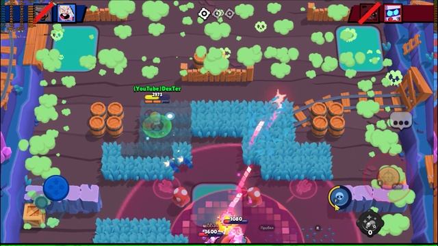 Dynamike Song Tutorial смотреть онлайн