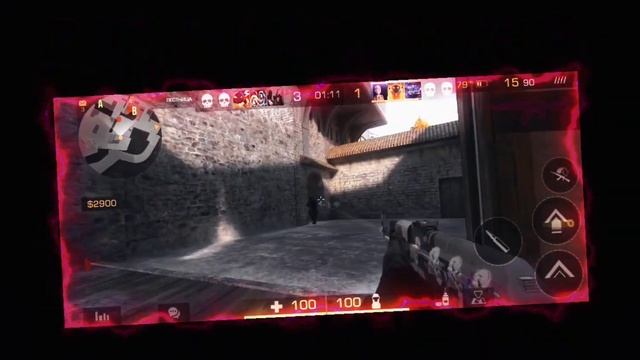 первый мувик? смотреть онлайн