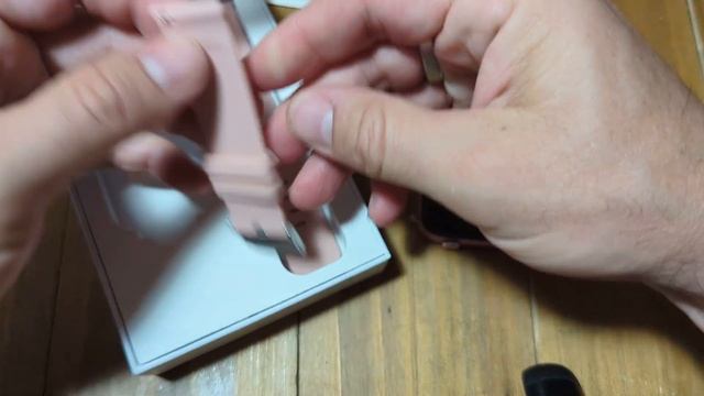 Souye Smartwatch смотреть онлайн