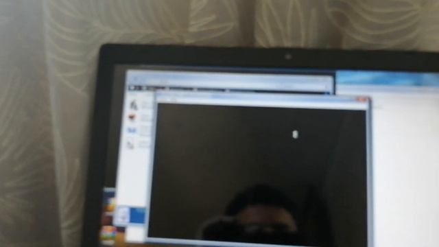 Windows Vista build 5259 Vmware Workstation Part 12 смотреть онлайн